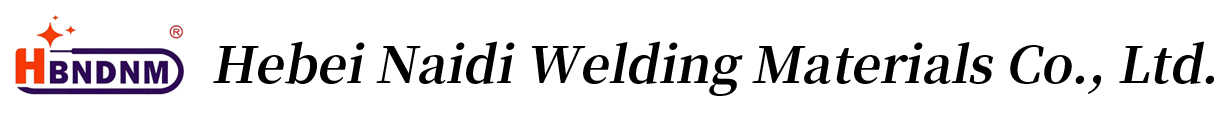cobalt based welding wires, hardfacing wires manufacturer