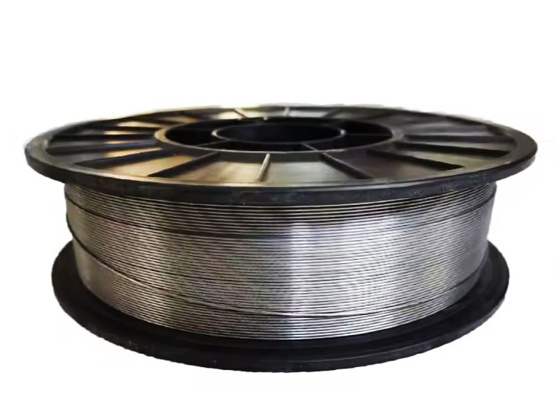 nickel based alloy welding wire