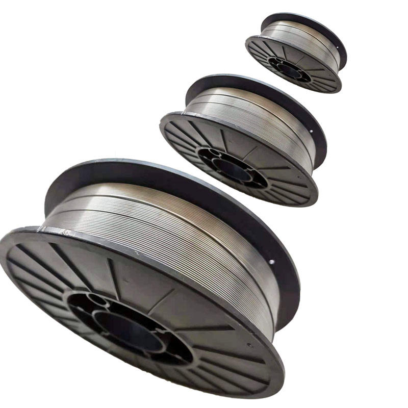 nickel chromium based mig welding wire nickel chromium based mig welding wire