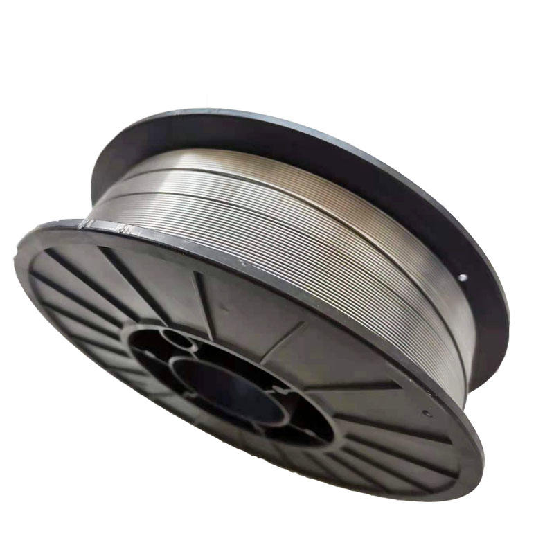 Nickel based Filler Welding Wire Nickel based Filler Welding Wire