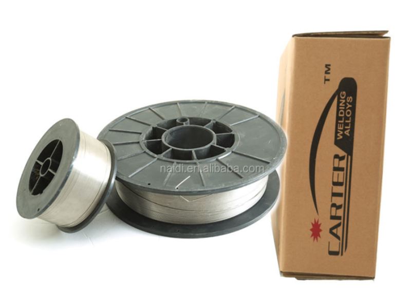 er5356 aluminum welding wire er5356 aluminum welding wire