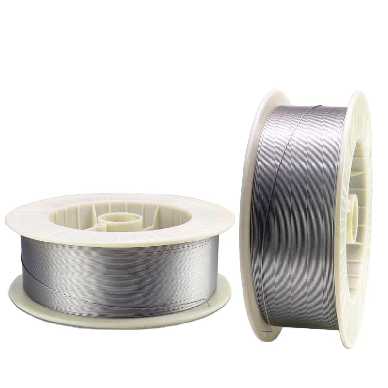 stainless steel welding wire stainless steel welding wire