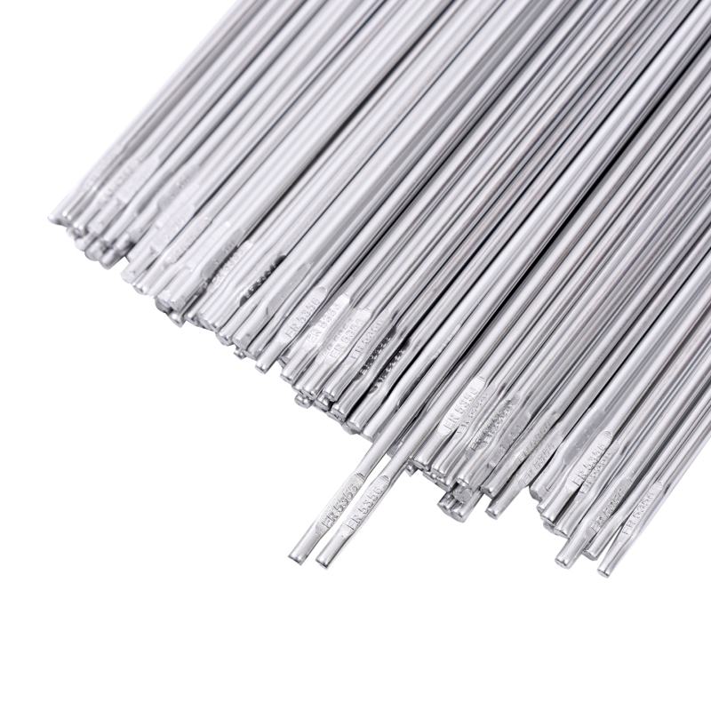 argon arc welding aluminum welding wire