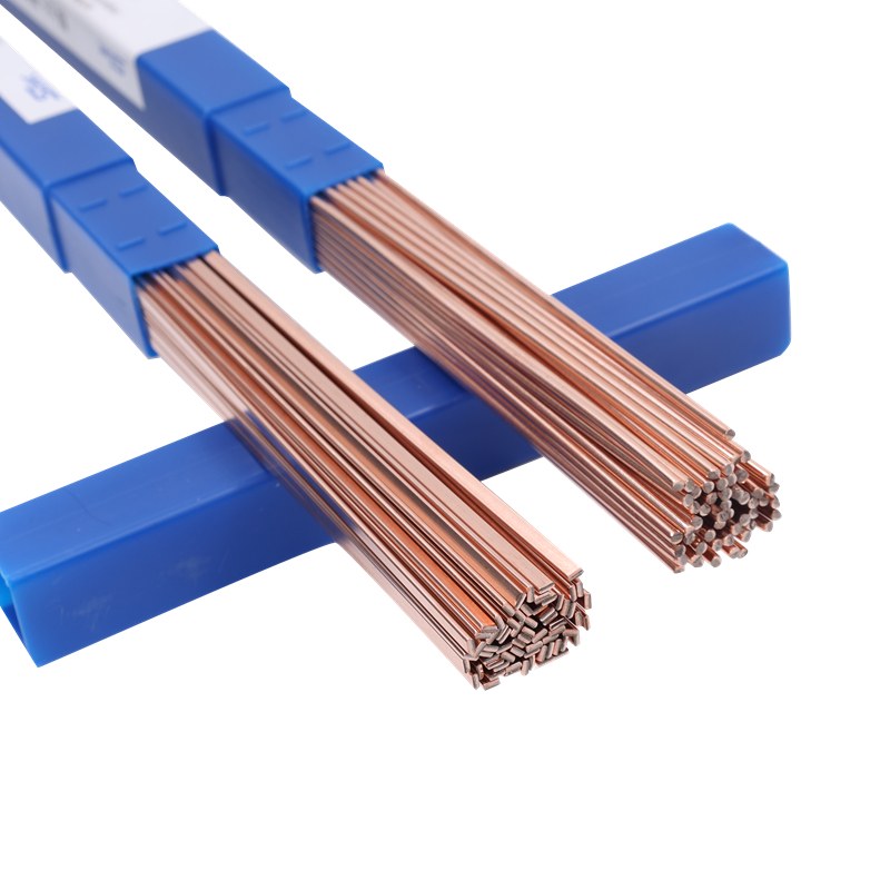 material 201 phosphor copper brazing alloy material 201 phosphor copper brazing alloy
