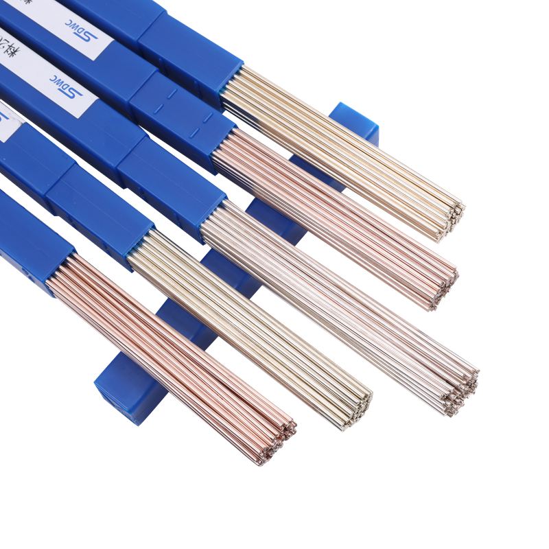 silver brazing rod silver brazing rod
