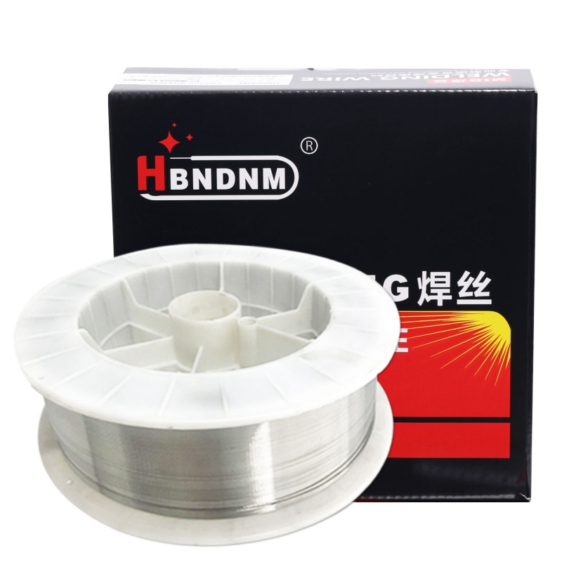 stainless steel welding wire ER308 ER309L ER316L