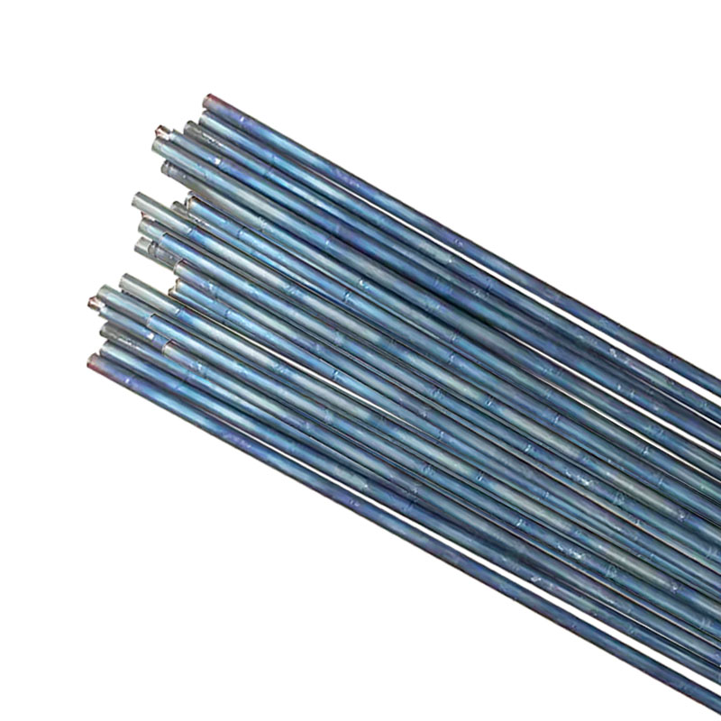cocrw 12 cobalt based cast rods