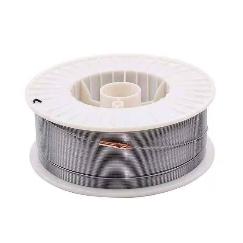 cobalt based welding wires (MIG)