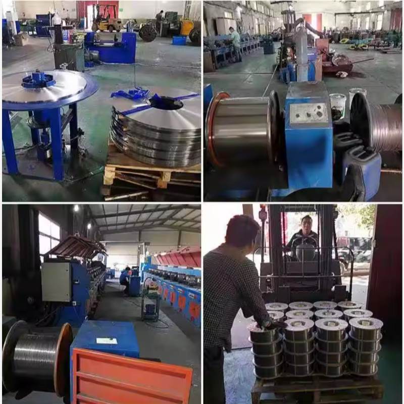 tig nickel welding wires.jpg