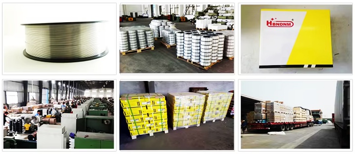 gas shielded flux cored welding wires.jpg gas shielded flux cored welding wires.jpg